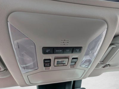 2024 Toyota RAV4 Hybrid Limited AWD (Natl)
