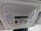 2024 Toyota RAV4 Hybrid Limited AWD (Natl)