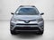 2018 Toyota RAV4 Hybrid Limited AWD (Natl)