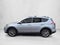 2018 Toyota RAV4 Hybrid Limited AWD (Natl)