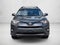 2017 Toyota RAV4 XLE AWD (Natl)