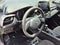 2020 Toyota C-HR LE FWD (Natl)