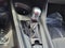2020 Toyota C-HR LE FWD (Natl)