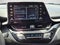 2020 Toyota C-HR LE FWD (Natl)