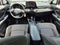 2020 Toyota C-HR LE FWD (Natl)