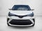 2020 Toyota C-HR LE FWD (Natl)