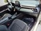 2020 Toyota C-HR LE FWD (Natl)