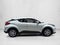 2020 Toyota C-HR LE FWD (Natl)