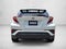 2020 Toyota C-HR LE FWD (Natl)
