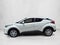 2020 Toyota C-HR LE FWD (Natl)
