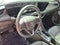 2024 Buick Encore GX Avenir FWD