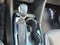 2024 Buick Encore GX Avenir FWD