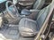 2024 Buick Encore GX Avenir FWD