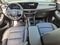 2024 Buick Encore GX Avenir FWD