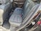 2024 Buick Encore GX Avenir FWD