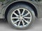 2024 Buick Encore GX Avenir FWD