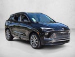 2024 Buick Encore GX Avenir FWD