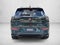 2024 Buick Encore GX Avenir FWD