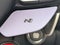 2023 Hyundai KONA N FWD