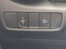 2023 Hyundai KONA N FWD
