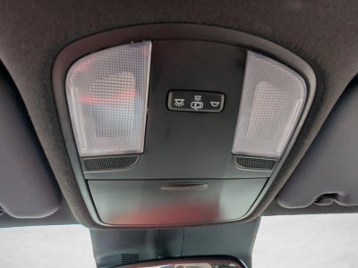 2023 Hyundai KONA N FWD