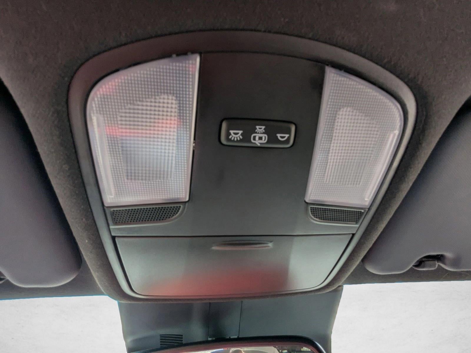 2023 Hyundai KONA N FWD