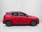 2023 Hyundai KONA N FWD