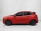2023 Hyundai KONA N FWD