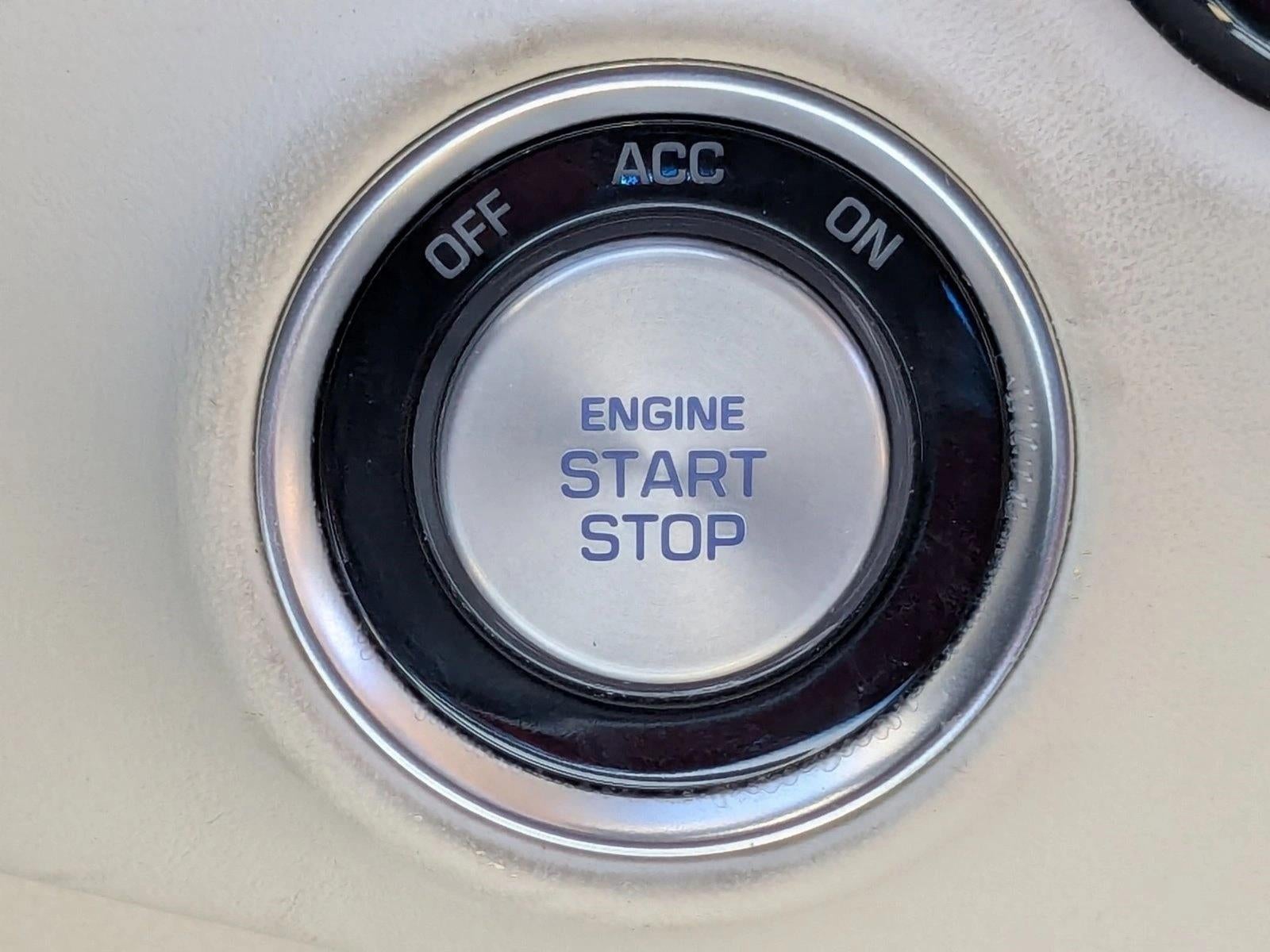 2017 Genesis G90 3.3T Premium RWD