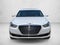 2017 Genesis G90 3.3T Premium RWD