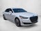 2017 Genesis G90 3.3T Premium RWD