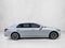 2017 Genesis G90 3.3T Premium RWD