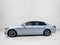 2017 Genesis G90 3.3T Premium RWD