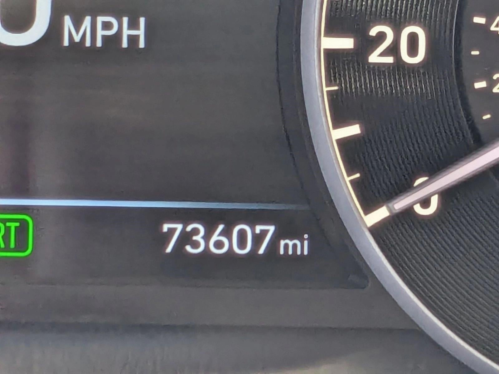 2017 Genesis G90 3.3T Premium RWD