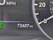 2017 Genesis G90 3.3T Premium RWD