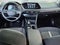 2021 Hyundai SONATA SEL 2.5L