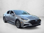 2021 Hyundai SONATA SEL 2.5L