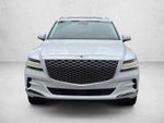 2023 Genesis GV80 3.5T AWD