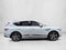 2023 Genesis GV80 3.5T AWD