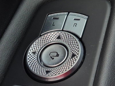 2023 Genesis GV80 3.5T AWD
