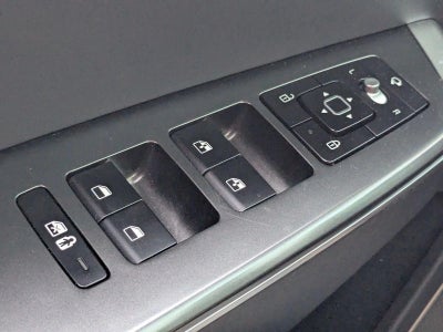 2023 Kia EV6 Wind RWD