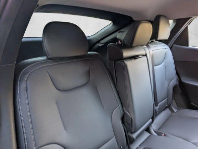 2023 Kia EV6 Wind RWD