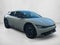 2024 Kia EV6 Wind RWD