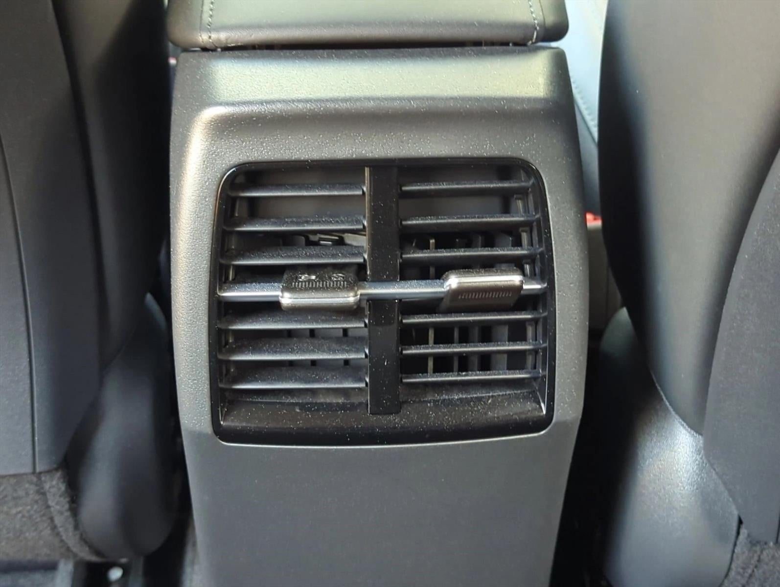 2023 Kia Niro EX FWD