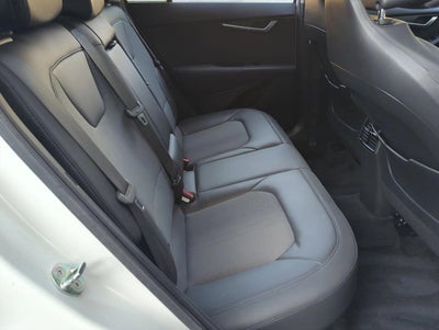 2023 Kia Niro EX FWD