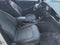 2023 Kia Niro EX FWD