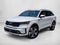 2023 Kia Sorento Hybrid SX Prestige AWD