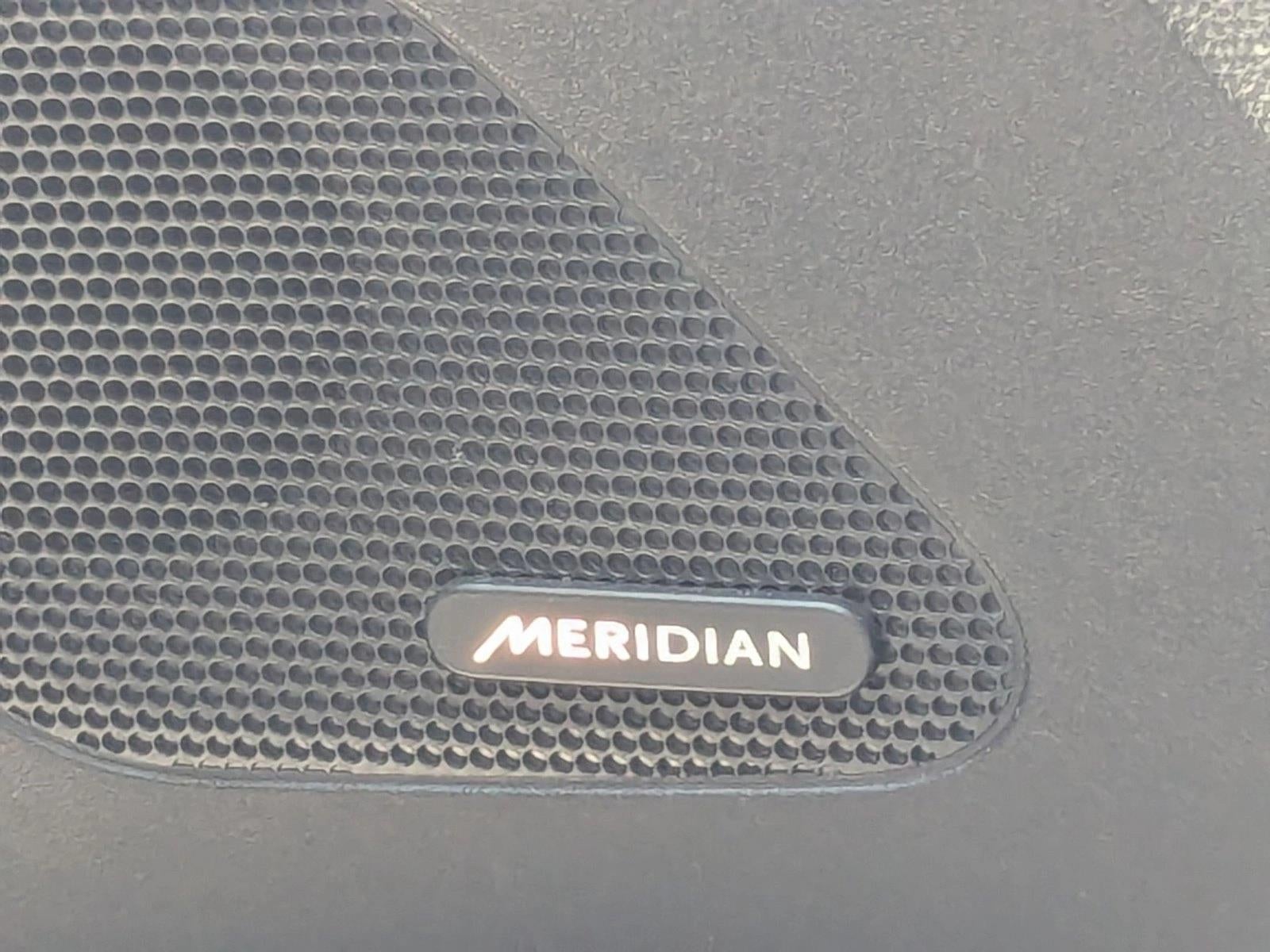 2020 Jaguar F-PACE 30t R-Sport AWD