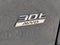 2020 Jaguar F-PACE 30t R-Sport AWD