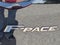 2020 Jaguar F-PACE 30t R-Sport AWD
